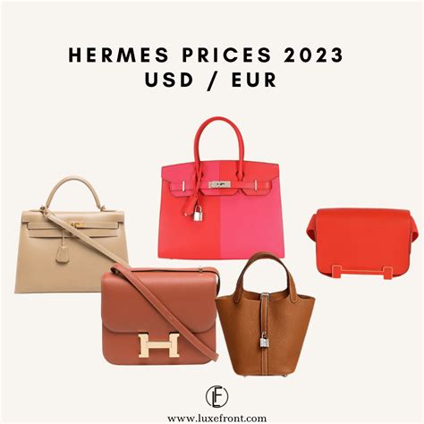 hermes bag female network|hermes handbags 2024.